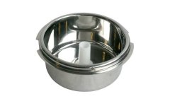 500220 - CUVE AMOVIBLE TURBINE A GLACE
