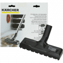 28631130 - BROSSE UNIVERSELLE COMBINE = 28630000