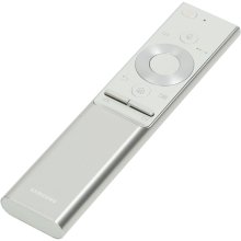 BN59-01270A - TELECOMMANDE SMART CONTROLE 2017 RMCRMM1AP1
