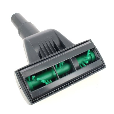 35600817 - BROSSE MINI TURBO J32