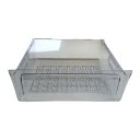 42128217 - TIROIR CENTRAL PARTIE CONGELATEUR