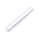 041073 - AXE LOQUETEAU POIGNEE DE PORTE