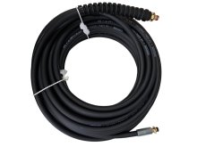 44407050 - FLEXIBLE HAUTE PRESSION