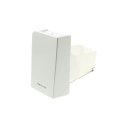 DA97-14504C - BAC A GLACONS COMPLET