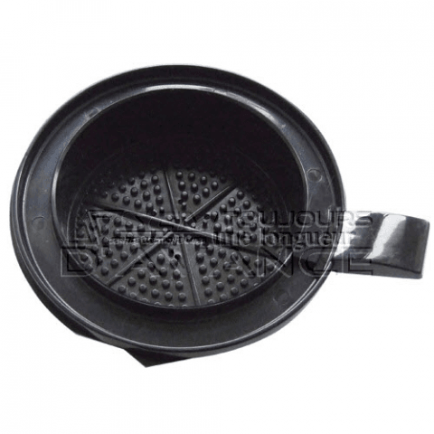 MS-0074167 - FILTRE NOIR EMB REP.4