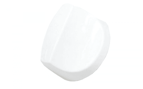 42054065 - MANETTE BLANCHE