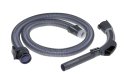 96001435 - FLEXIBLE COMPLET