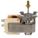 488000522234 - MOTEUR VENTILATEUR