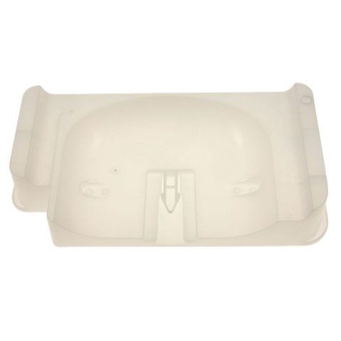 AS0043337 - BAC D’ÉVAPORATION POUR COMPRESSEUR FAGOR