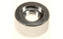 SS-993401 - ECROU