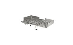00643997 - KIT RESISTANCE DE DEGIVRAGE