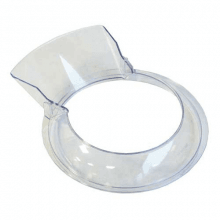 KW686189 - COUVERCLE DE BOL