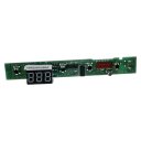 811651337 - MODULE DE COMMANDE
