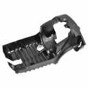 5.605-204.0 - BOITIER CHASSIS 