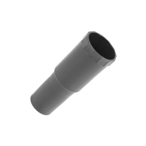 405518633 - BROSSE COMBINEE ASPIRATEUR AVEC ROULETTE