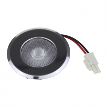 4055310926 - LAMPE RONDE DIAMETRE 55 2 5W