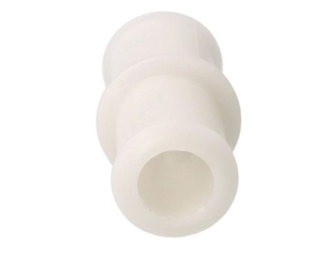 MCD54512101 - CONNECTEUR TUYAU JOINT DE HUBLOT