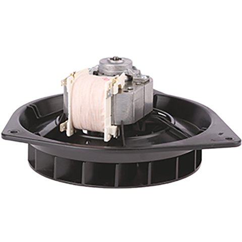 00642103 - VENTILATEUR DU MOTEUR REFROIDISSEMENT