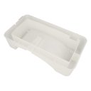 42291444 - BAC EAU DEGIVRAGE