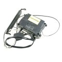AFAGCPLRLNIN01 - MODULE UNITÉ ELECTRIQUE