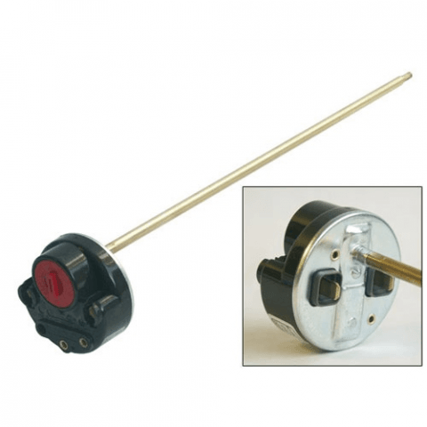 C00013641 - THERMOSTAT DE CHAUFFE EAU AN300FP