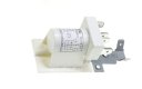 32012071 - FILTRE ANTIPARASITE ALIMENTATION