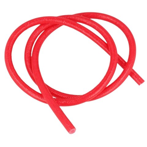 16000380 - TUBE SILICONE