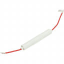 DE91-70061H - FUSIBLE HAUTE TENSION 0.9A 5KV