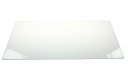 47008170 - PLAQUE DESSUS LEGUME 448X213