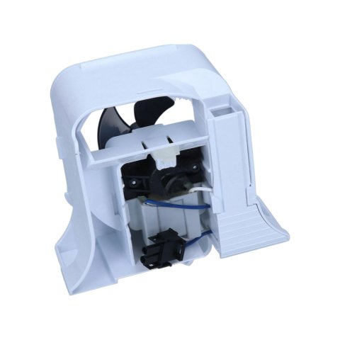 481010666800 - VENTILATEUR AVEC HÉLICE