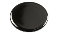 71X5068 - CHAPEAU DE BRULEUR EMAIL Ø 48/30 MM