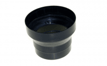 481253278004 - REDUCTEUR 150-125-120MM