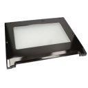 00245337 - CONTRE-PORTE