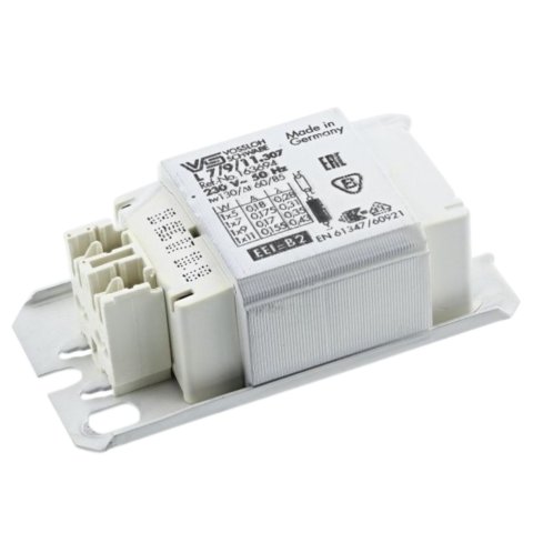 76X2133 - TRANSFO DE PUISSANCE(BALLAST) 11W)