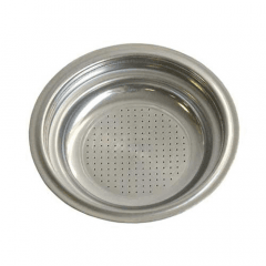 MS-620353 - Filtre creme