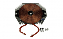 72X9987 - INDUCTEUR DIAMETRE 180