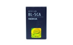 BL-5CA - Accu nokia