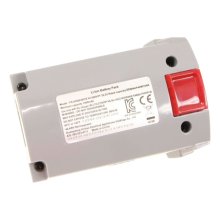 FS-9100039576 - BATTERIE LI-ION/22 2V