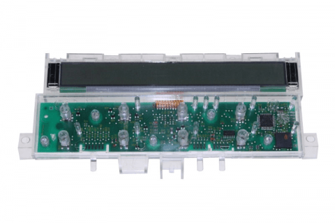 146767308 - MODULE DE CONTROLE ET AFFICHAGE