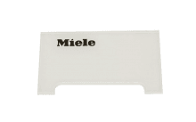 9806920 - PANNEAU BLANC