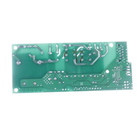 105070092 - PLATINE PUISSANCE 4SPEED