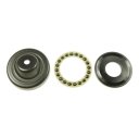 90025410 - DISQUE DE BUTEE OSCILLANTE