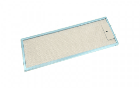 4055468260 - FILTRE A GRAISSE