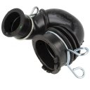 DC97-14874F - DURITE TIROIR BOITE A PRODUIT F500E