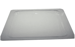 C00124214 - LECHE FRITE EN VERRE 397X320