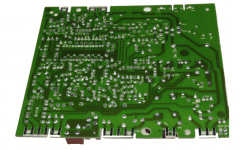 616431 - MODULE DE COMMANDE