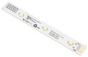 49045786 - LED ECLAIRAGE FRIGO OU CONGEL