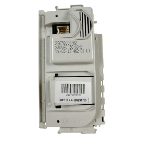 696291735 - CARTE TIMER 0048*FW0032*MD0161