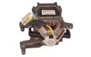 2806850500 - Moteur (m4g) yoc1000 rpm