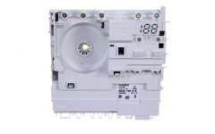 00496825 - MODULE DE COMMANDE